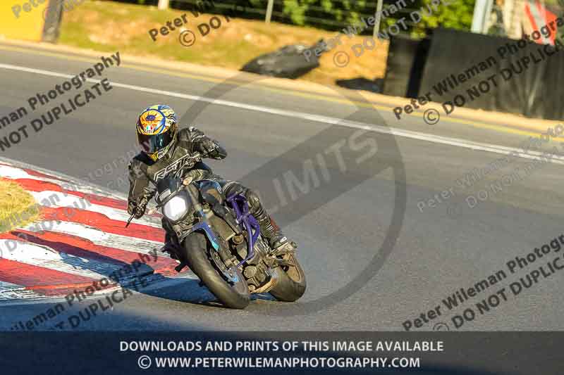 brands hatch photographs;brands no limits trackday;cadwell trackday photographs;enduro digital images;event digital images;eventdigitalimages;no limits trackdays;peter wileman photography;racing digital images;trackday digital images;trackday photos